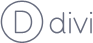 KUDOS Consulting