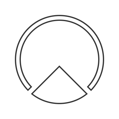 e-commerce al massimo!